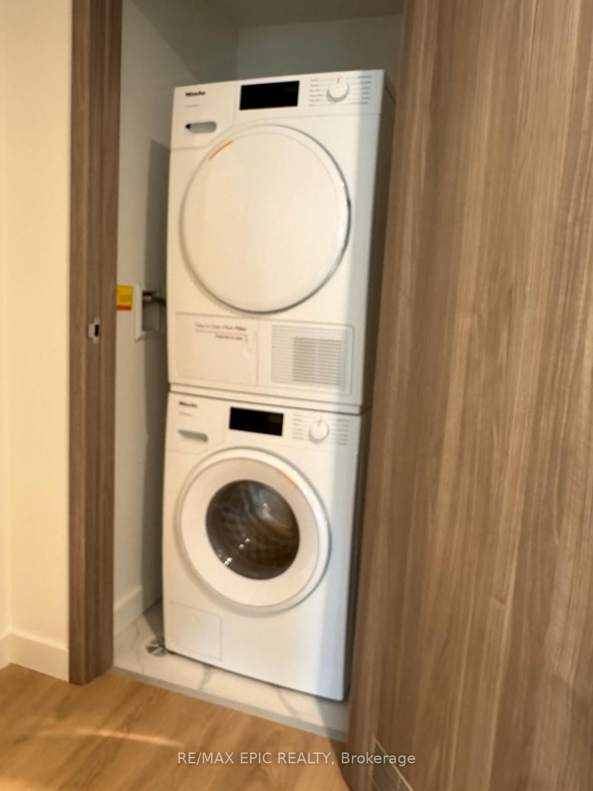 1 Concord Cityplace Way, Unit 1611 - Photo 20