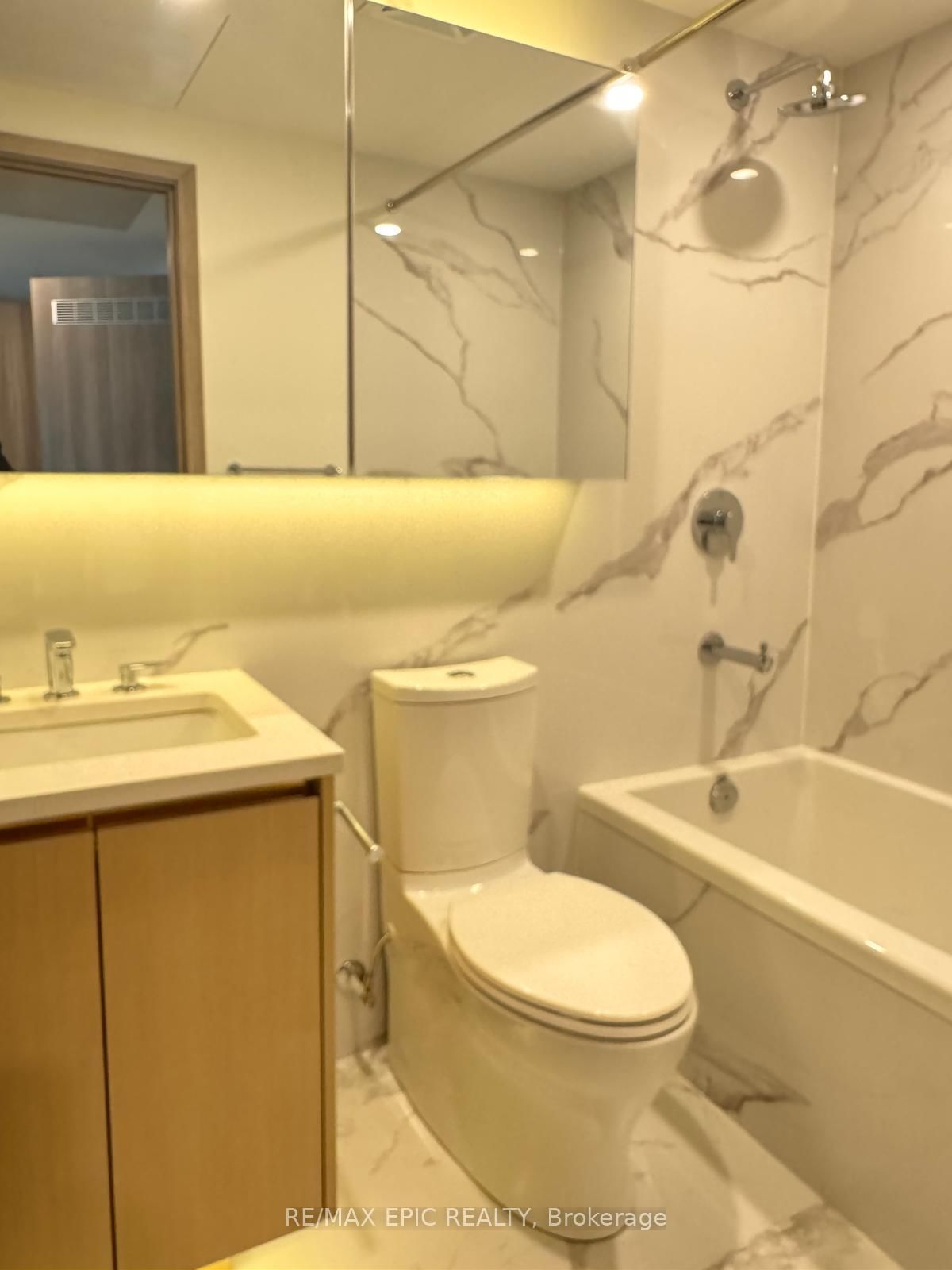 1 Concord Cityplace Way, Unit 1611 - Photo 21