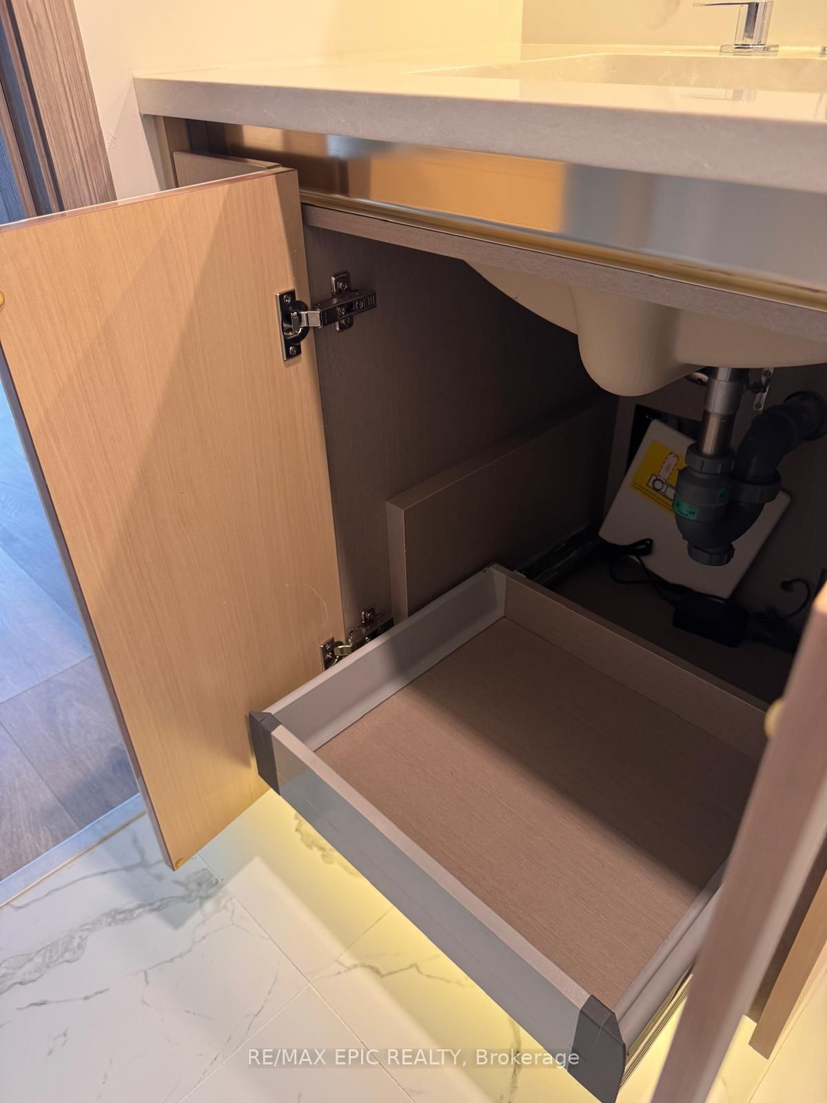 1 Concord Cityplace Way, Unit 1611 - Photo 22