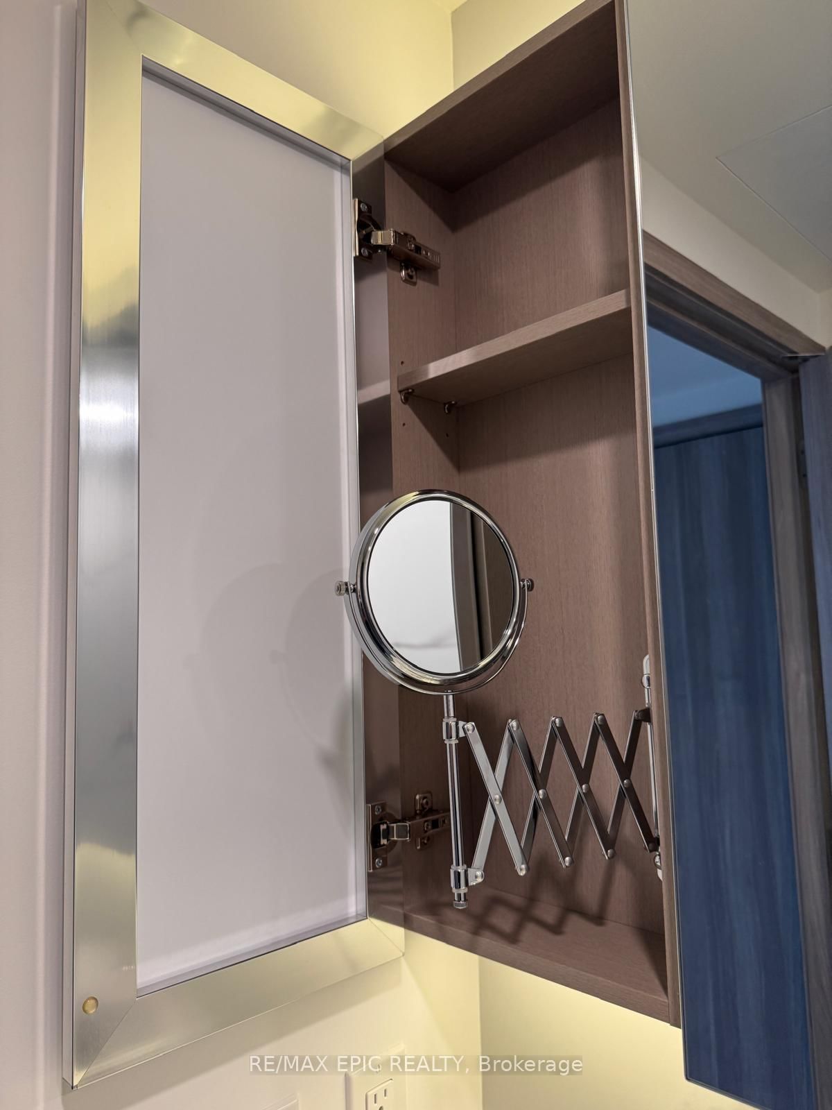 1 Concord Cityplace Way, Unit 1611 - Photo 23