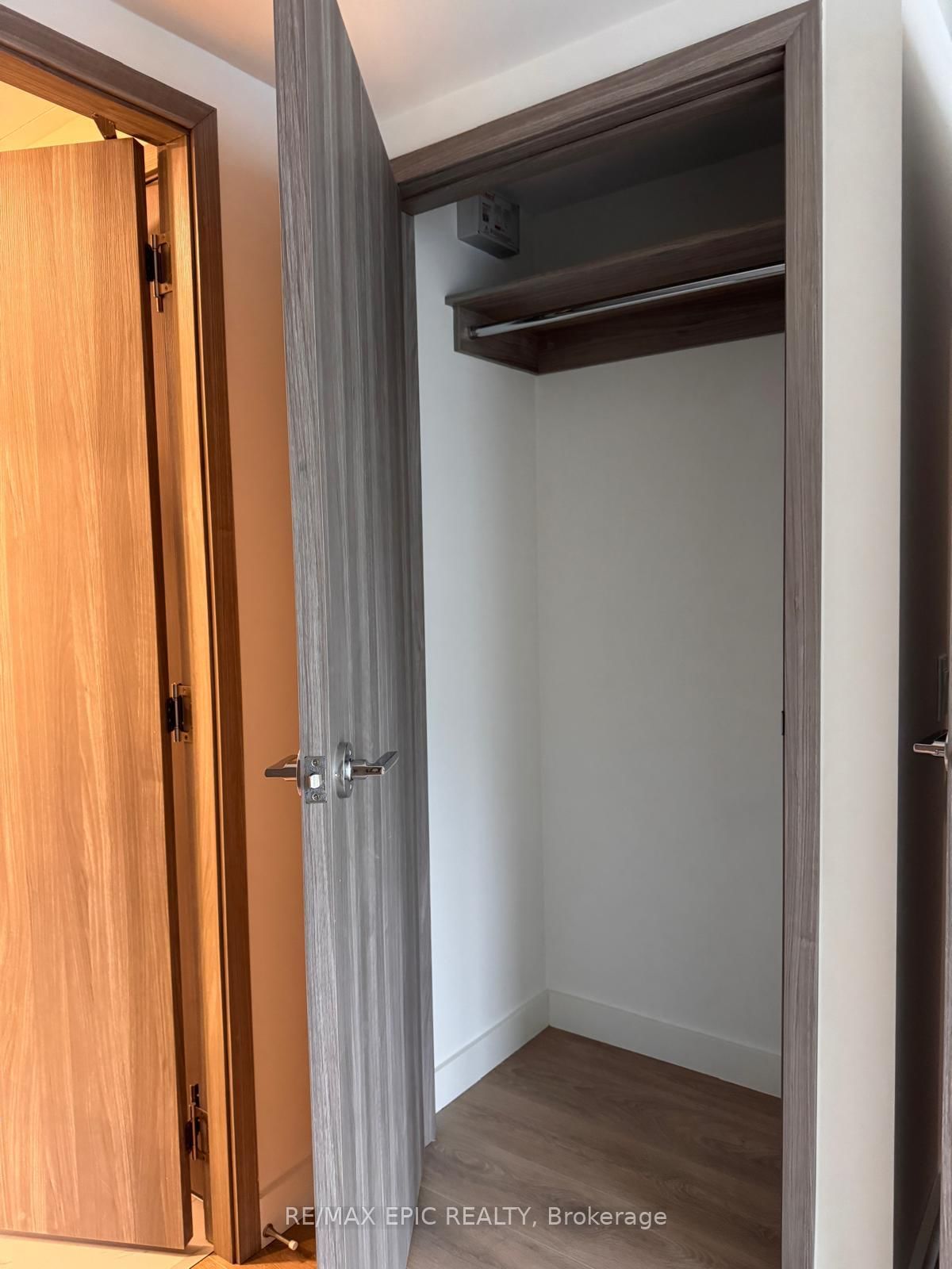 1 Concord Cityplace Way, Unit 1611 - Photo 24