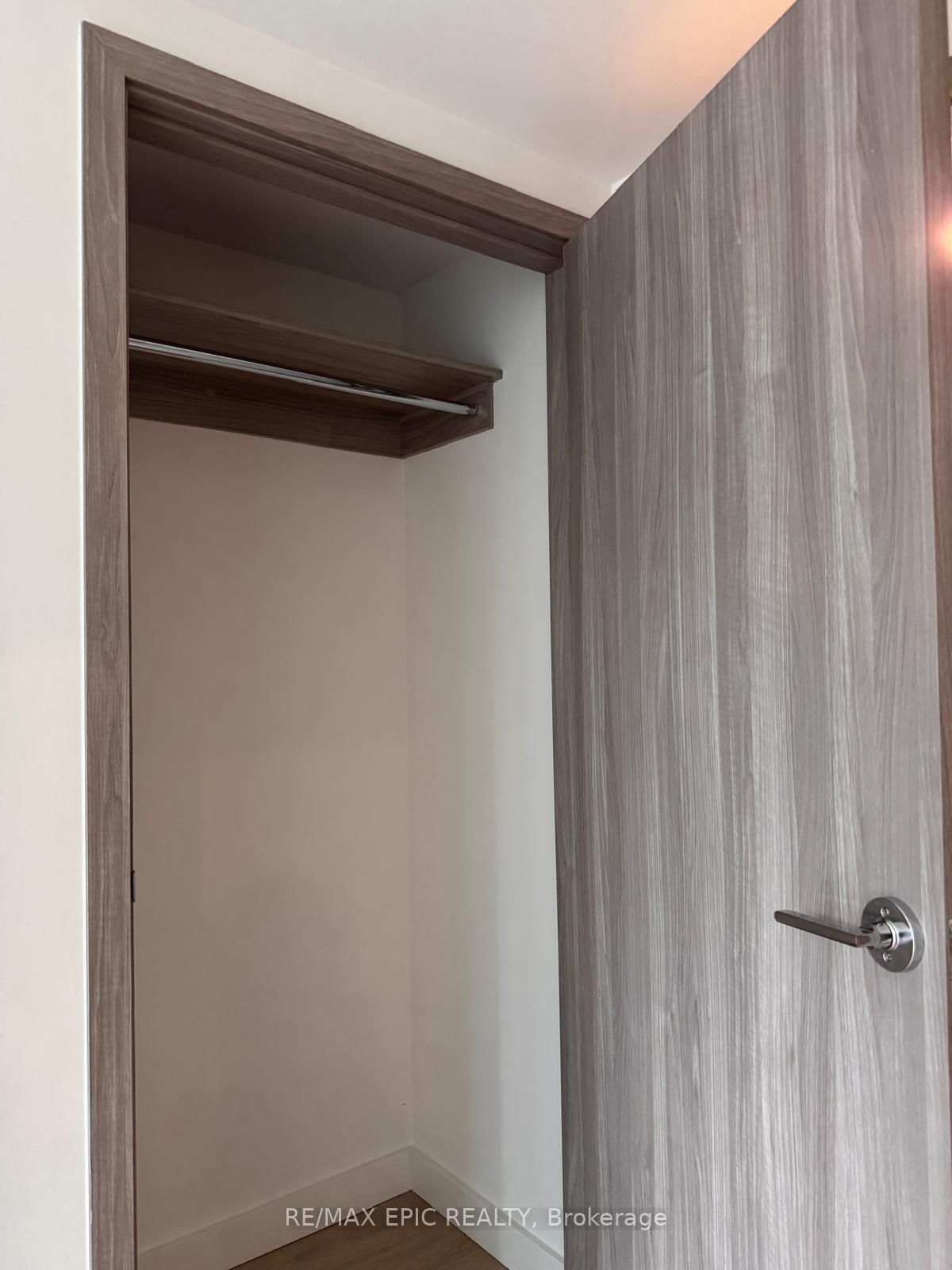 1 Concord Cityplace Way, Unit 1611 - Photo 25