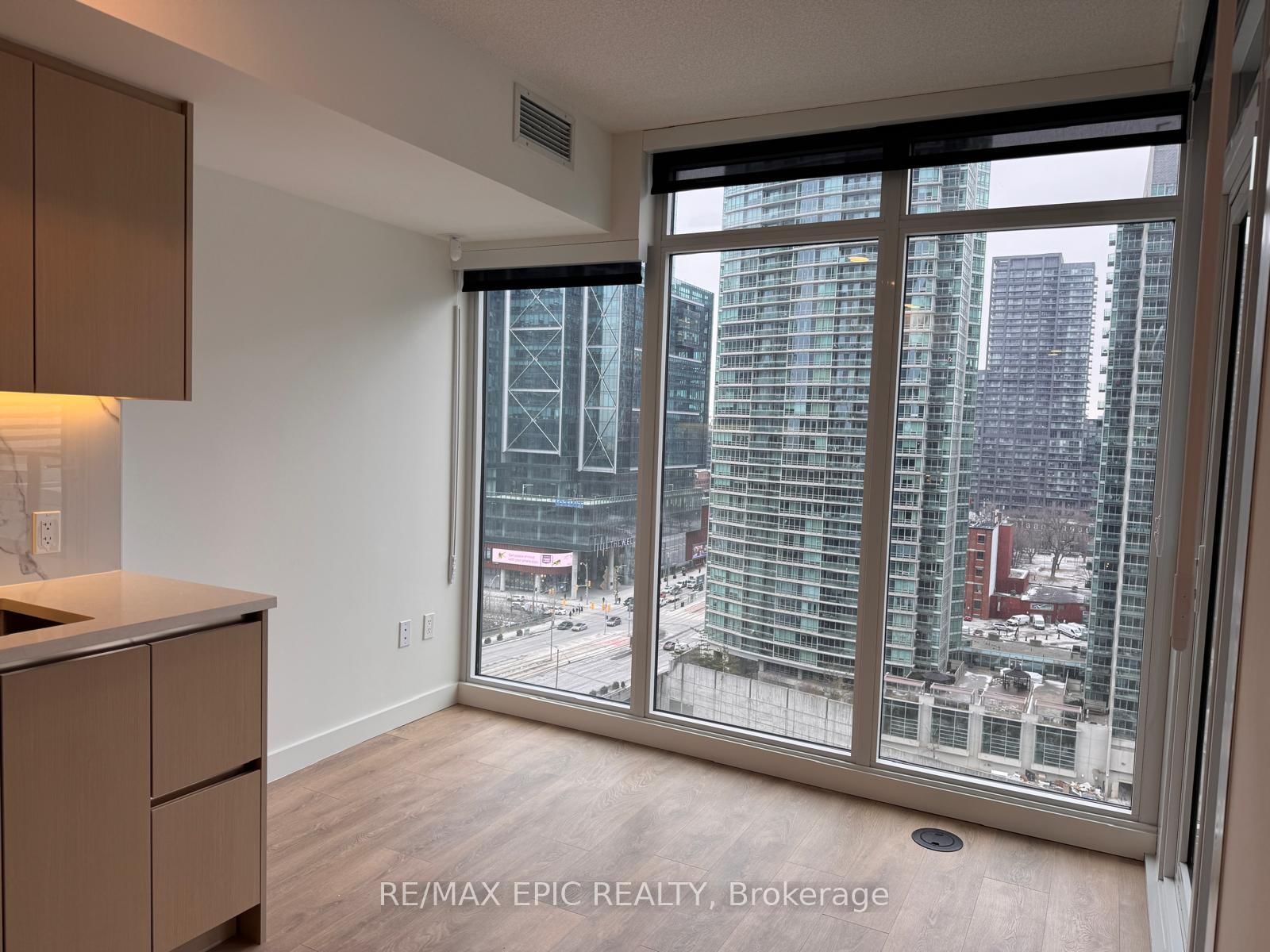 1 Concord Cityplace Way, Unit 1611 - Photo 26