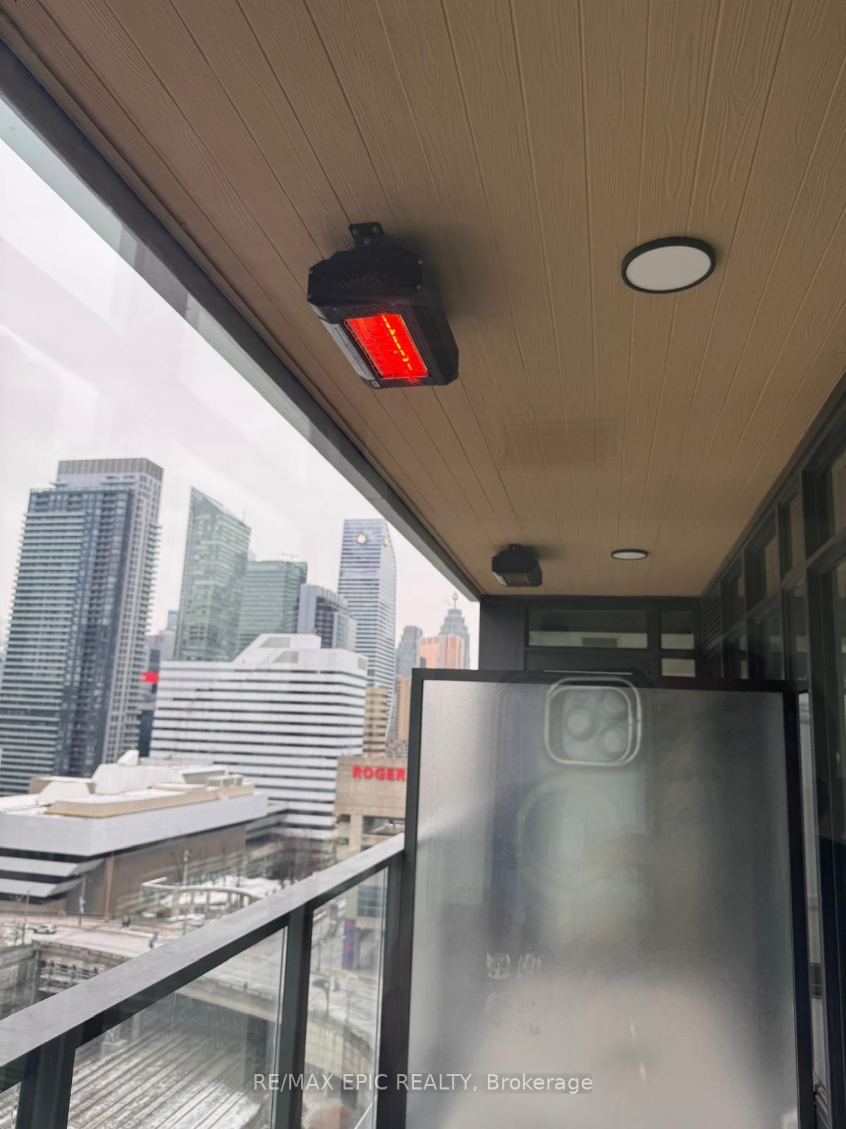 1 Concord Cityplace Way, Unit 1611 - Photo 27