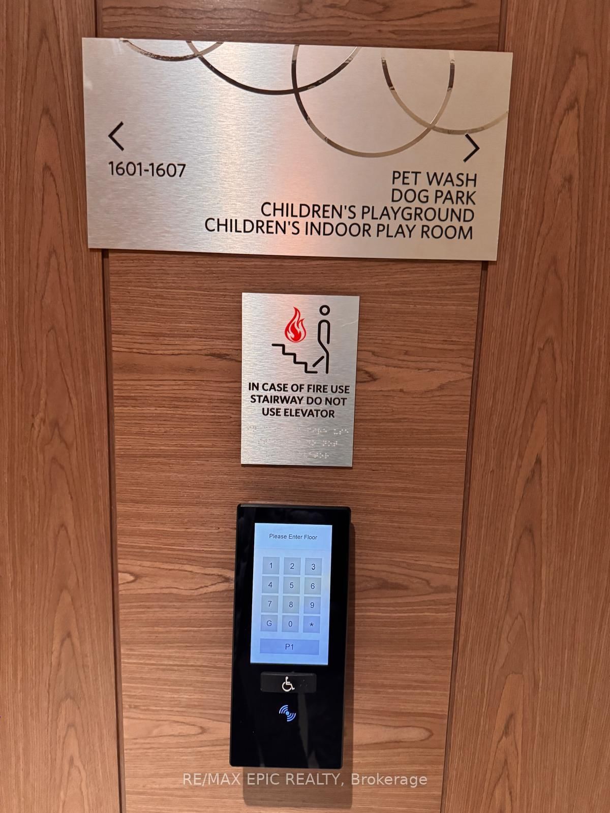 1 Concord Cityplace Way, Unit 1611 - Photo 28