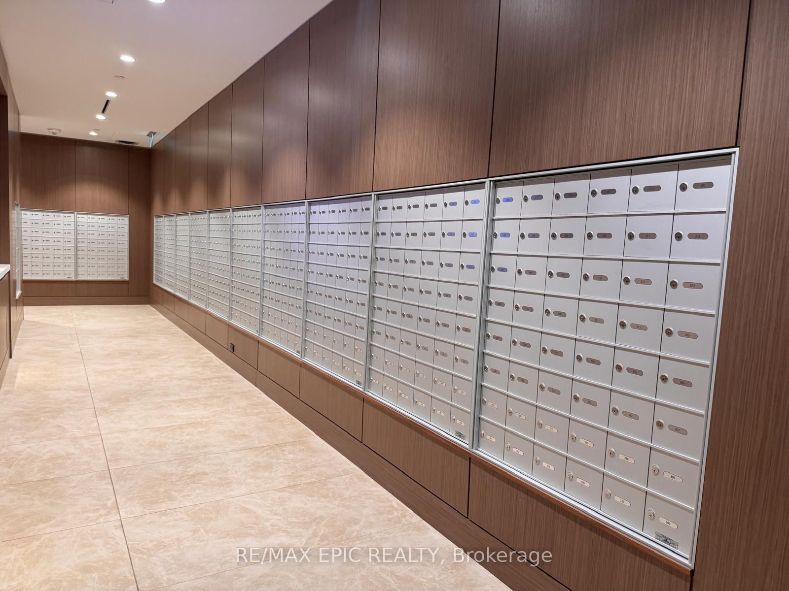 1 Concord Cityplace Way, Unit 1611 - Photo 29