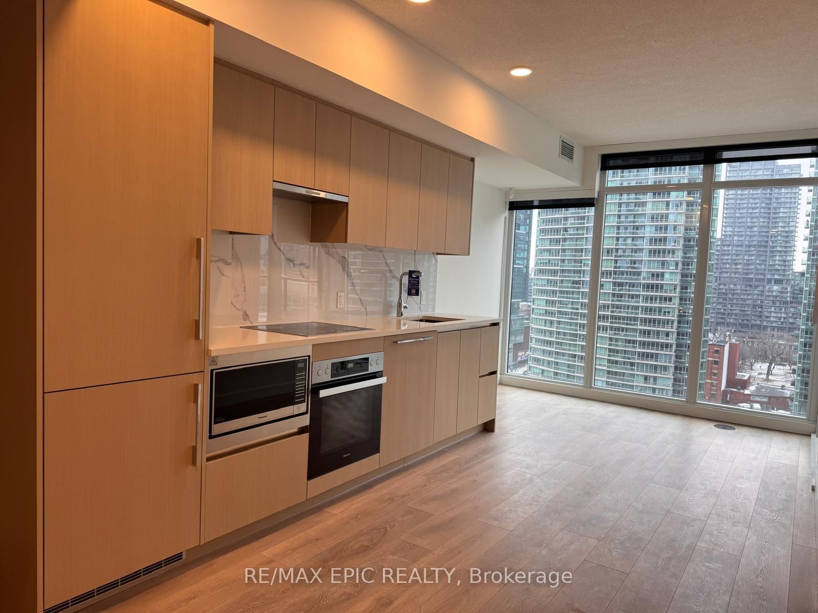 1 Concord Cityplace Way, Unit 1611 - Photo 3