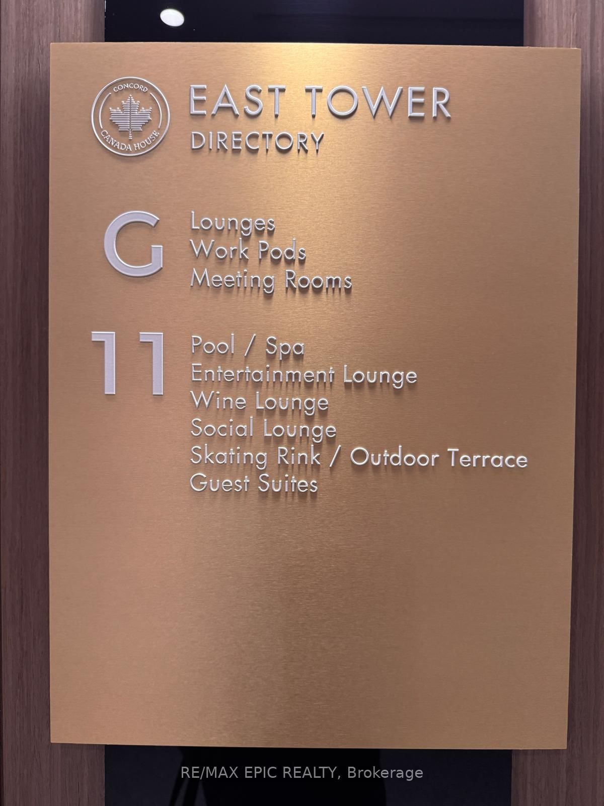 1 Concord Cityplace Way, Unit 1611 - Photo 30