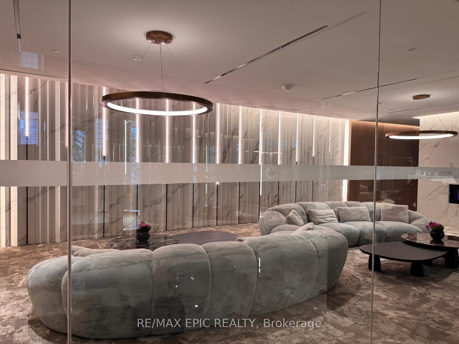 1 Concord Cityplace Way, Unit 1611 - Photo 32