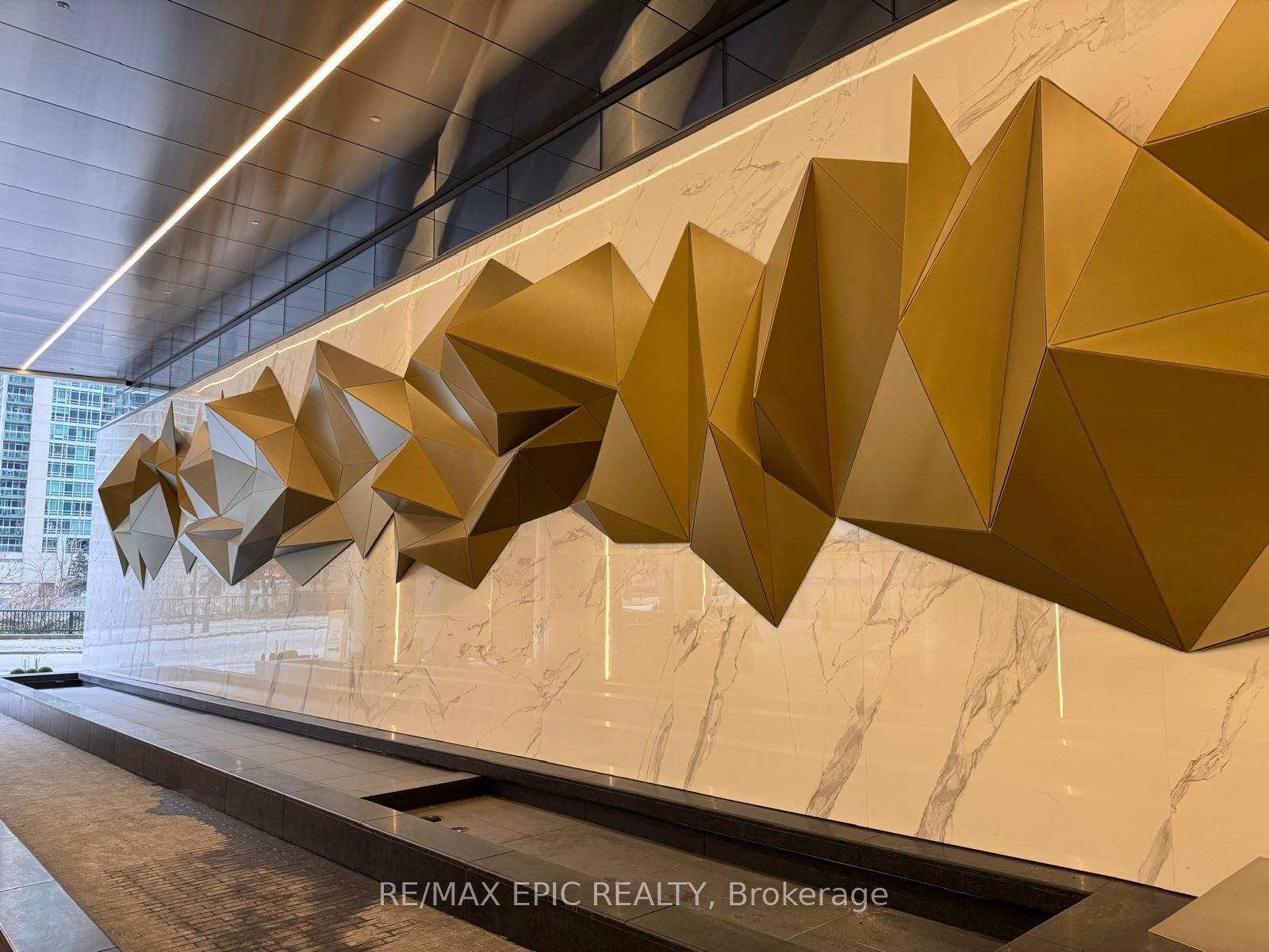 1 Concord Cityplace Way, Unit 1611 - Photo 34