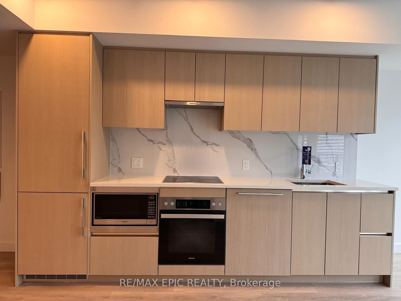 1 Concord Cityplace Way, Unit 1611 - Photo 4