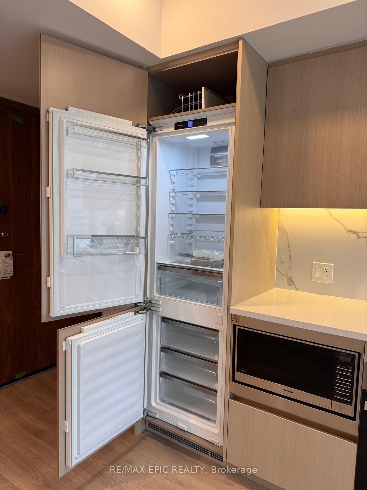 1 Concord Cityplace Way, Unit 1611 - Photo 5