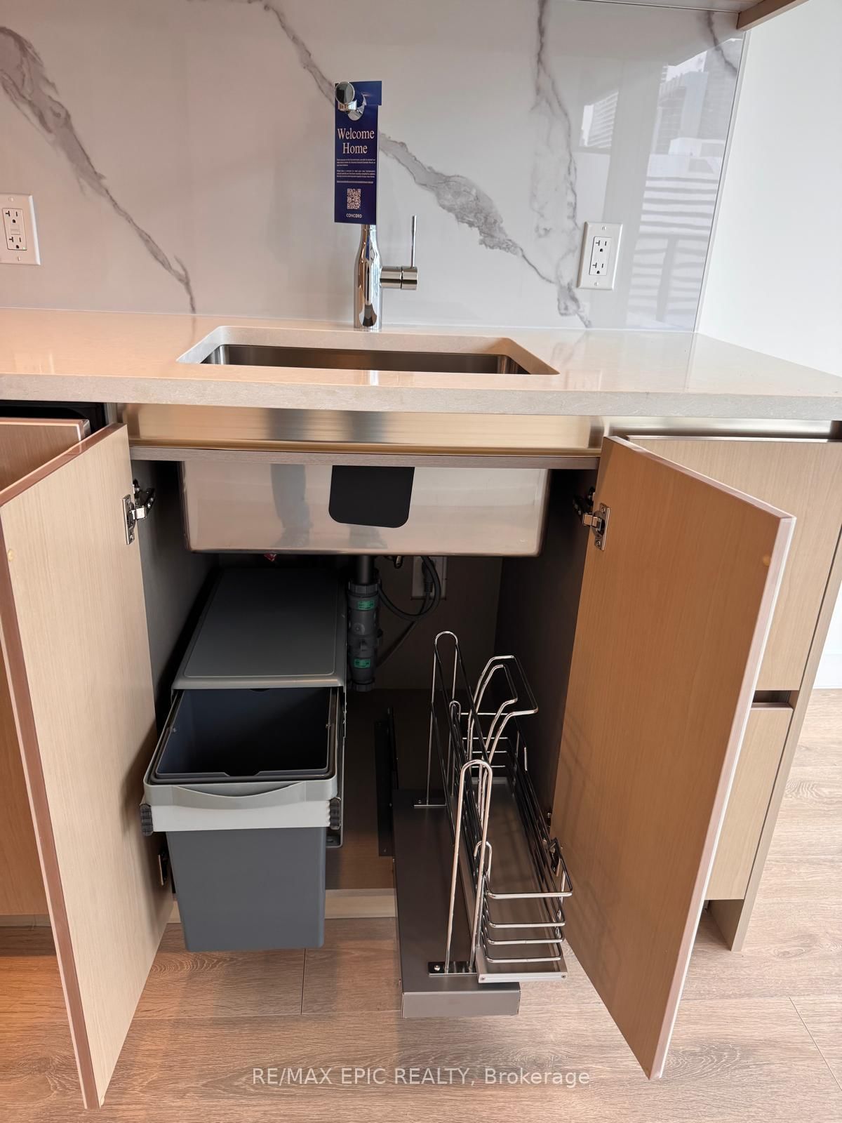 1 Concord Cityplace Way, Unit 1611 - Photo 6