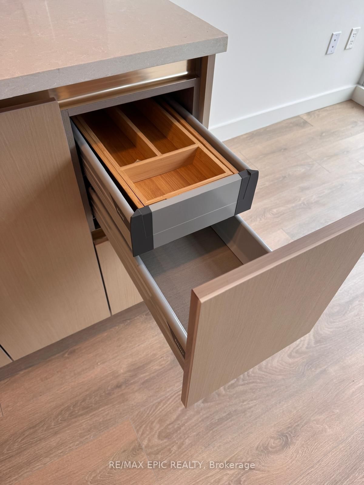 1 Concord Cityplace Way, Unit 1611 - Photo 7