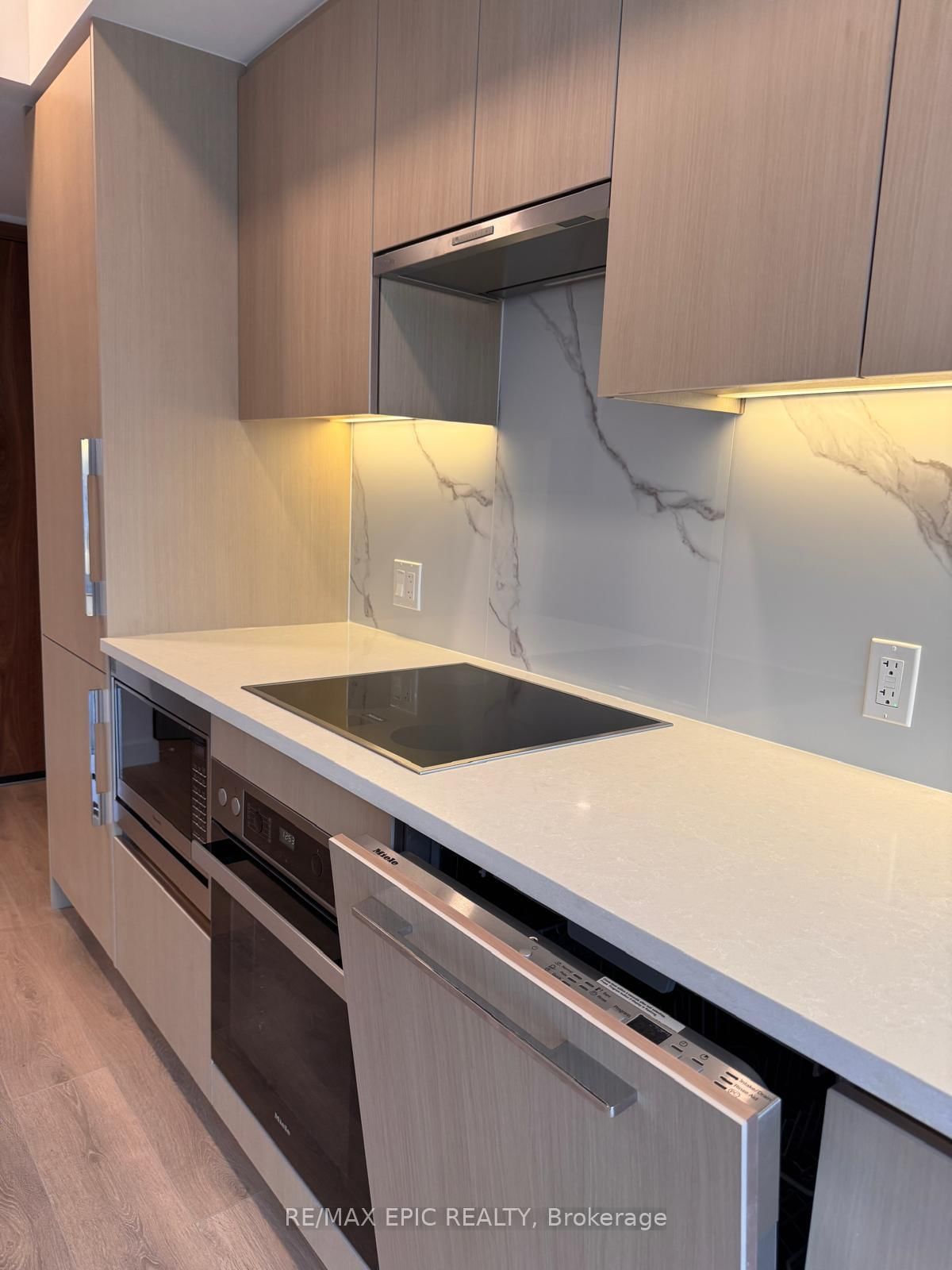 1 Concord Cityplace Way, Unit 1611 - Photo 9