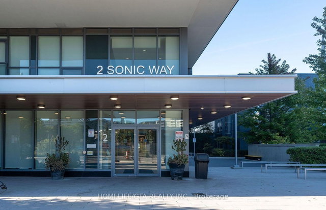 1208 - 2 Sonic Way