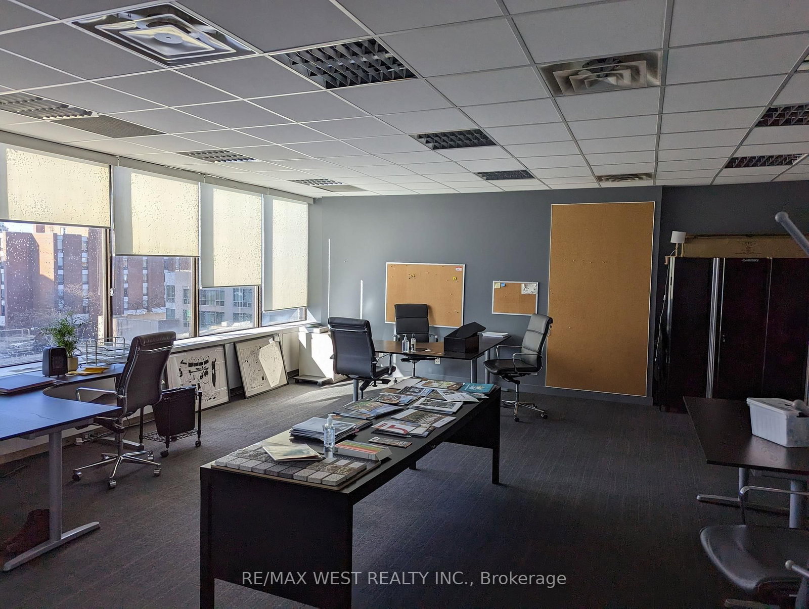 920 Yonge Street, Unit C05-01 - Photo 10