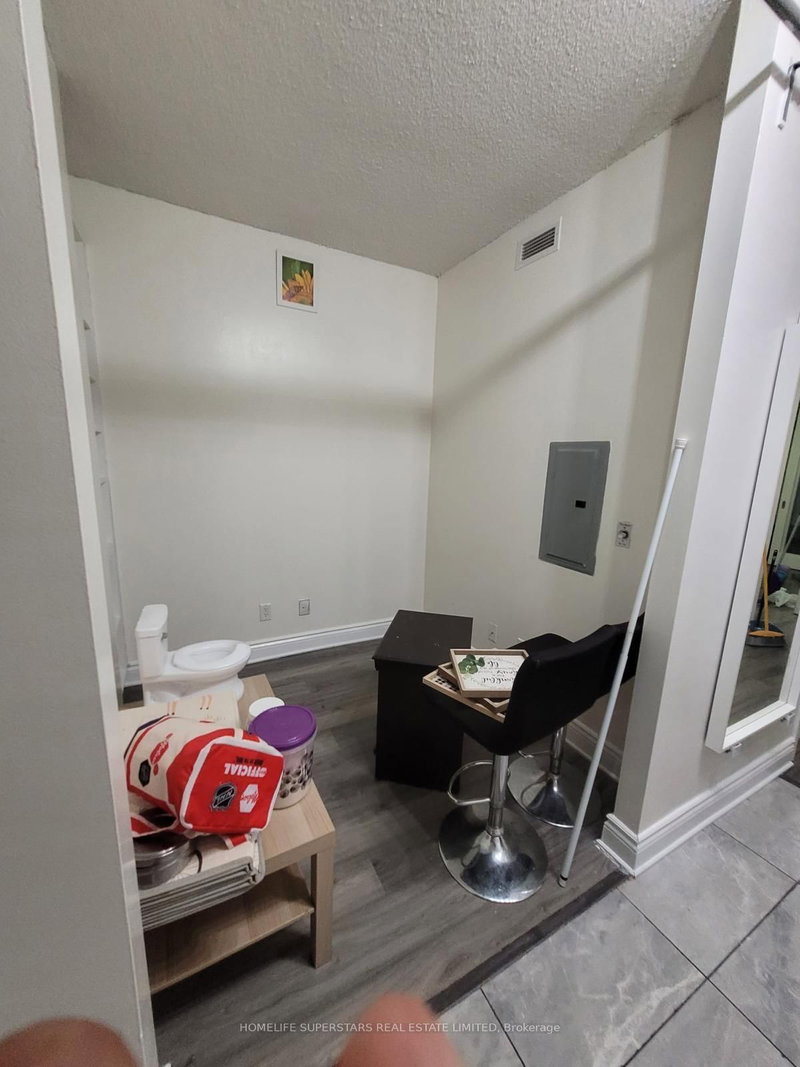 Room1