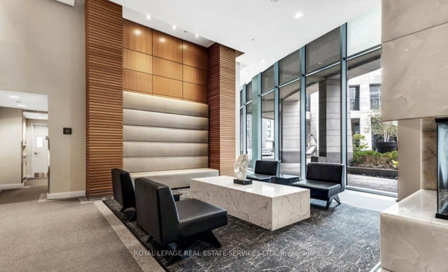 2804 - 2191 Yonge Street