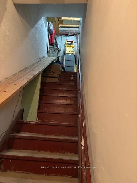 2782 Victoria Park Ave, Toronto, M2J 4A8 | Image 3