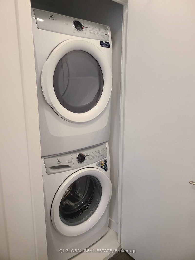 503 - 8 OLYMPIC GARDEN Dr S, Toronto, M2M 3V3 | Image 3