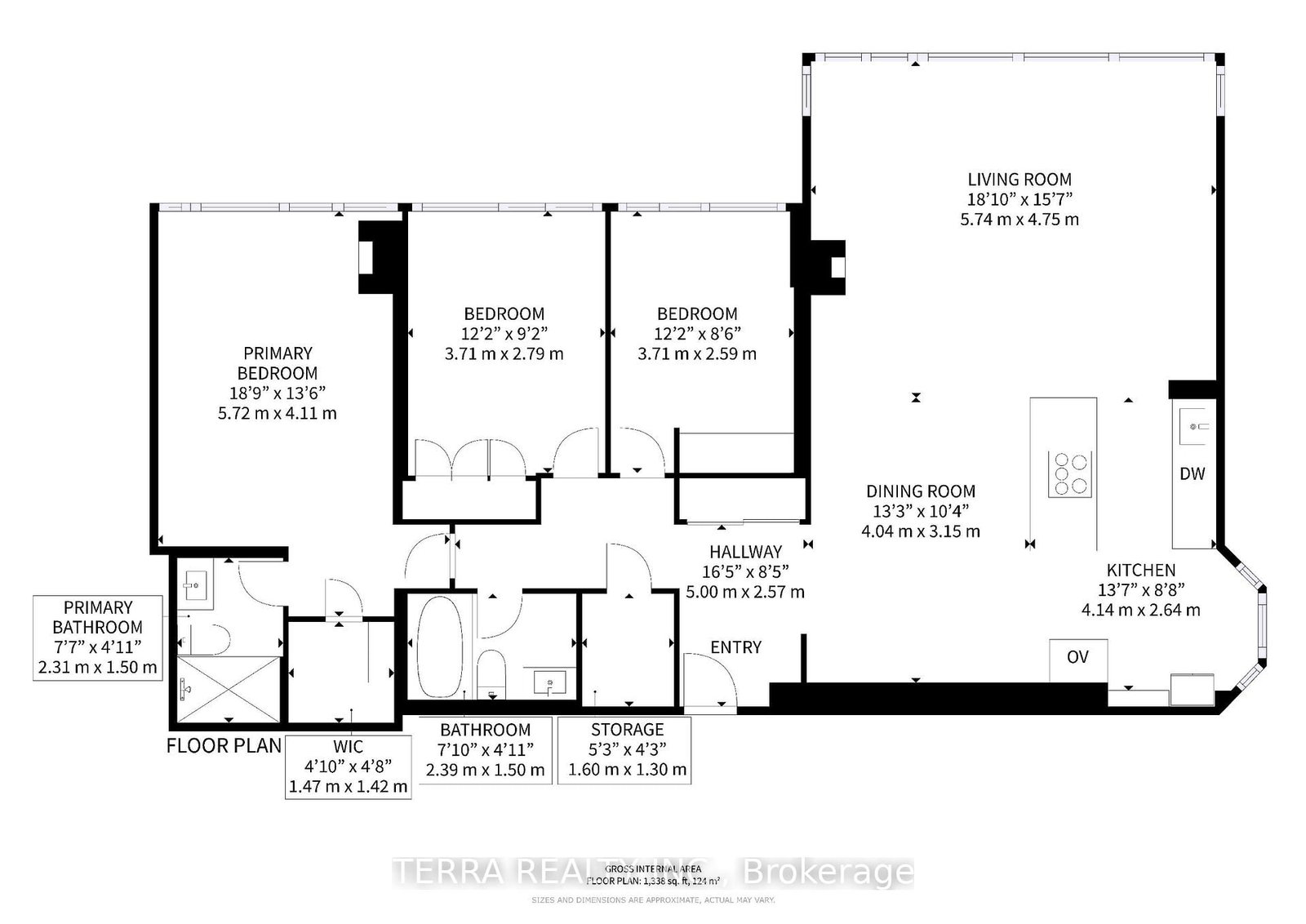 Listing Image 49