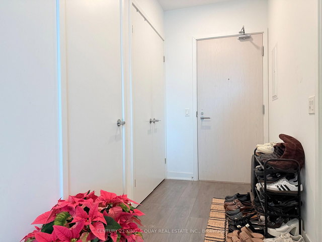 5007 - 115 Blue Jays Way