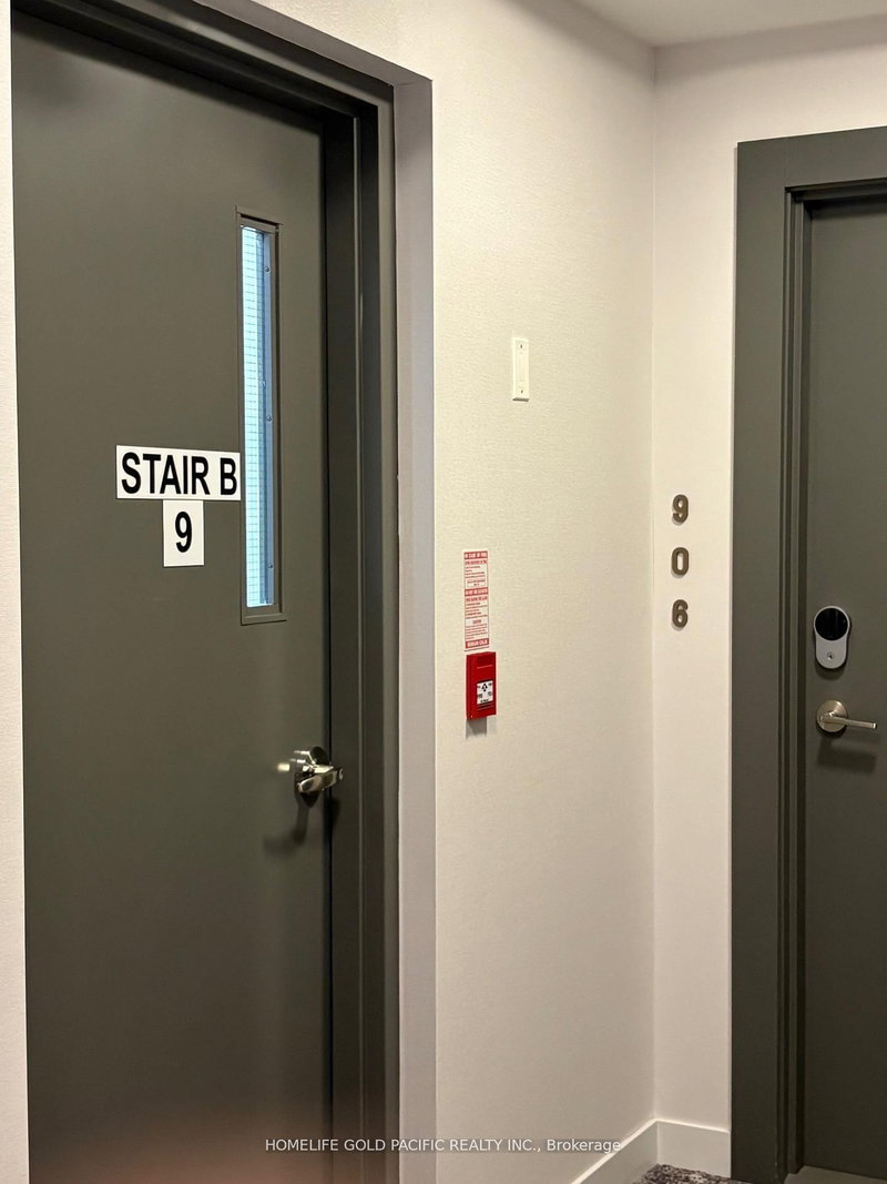Room2