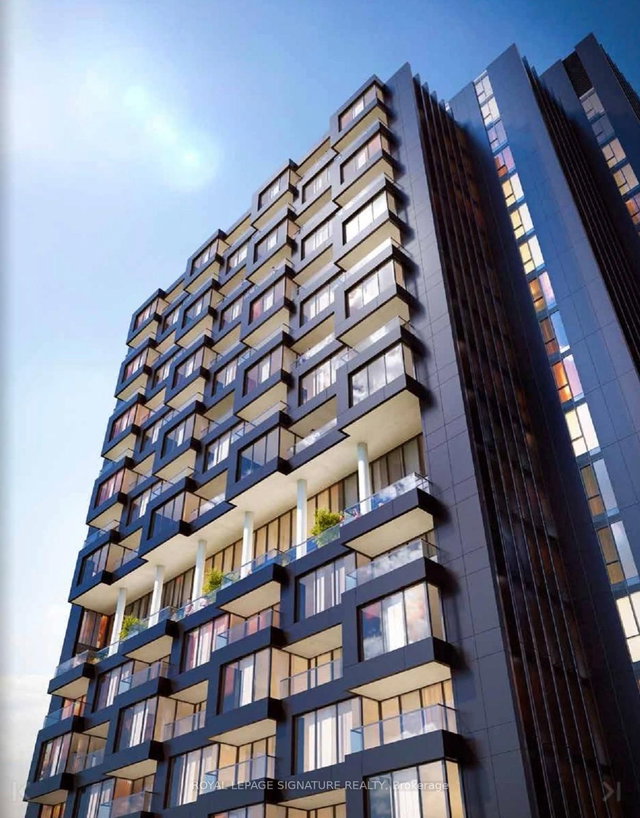 1919 - 1 Quarrington Lane