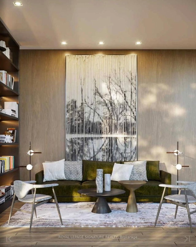 1919 - 1 Quarrington Lane