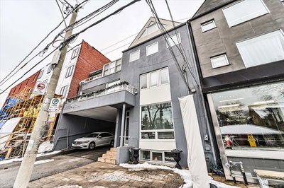 400 Summerhill Ave | Toronto | Image