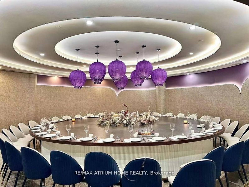 1-2 - 3560 Victoria Park Ave, Toronto, M2H 3S3 | Image 2