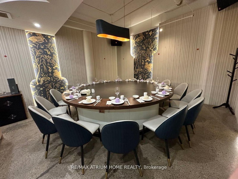 1-2 - 3560 Victoria Park Ave, Toronto, M2H 3S3 | Image 3