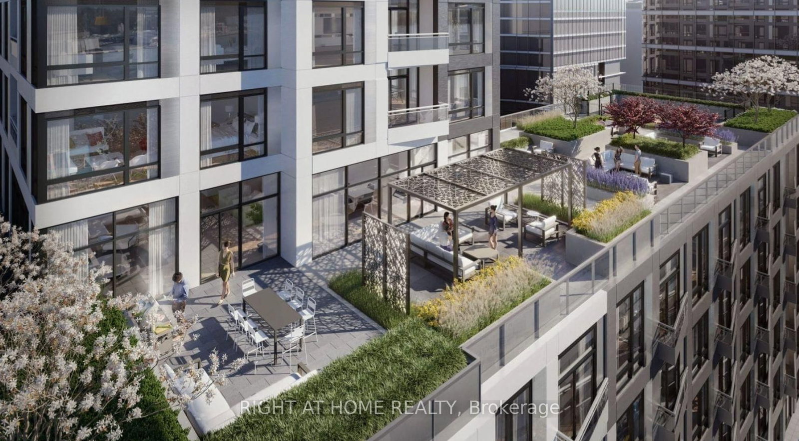 15 Richardson Street, Unit 2114 - Photo 17