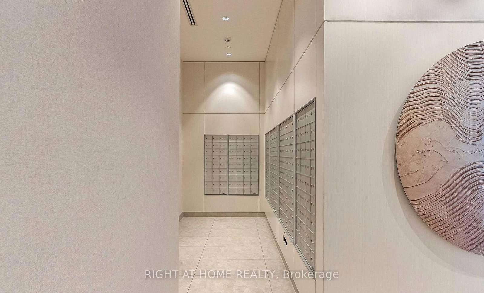 15 Richardson Street, Unit 2114 - Photo 18