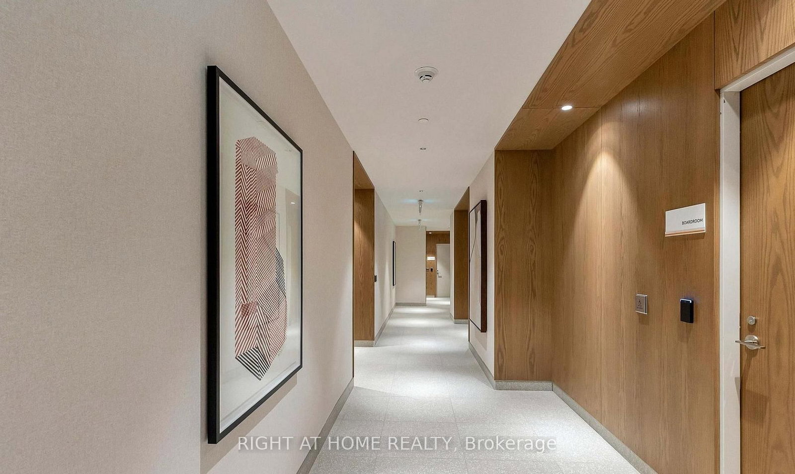 15 Richardson Street, Unit 2114 - Photo 20