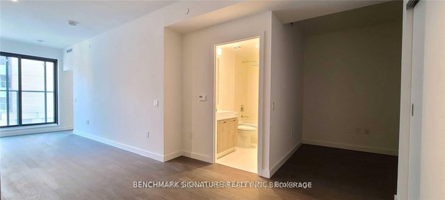 615 - 2A Church Street