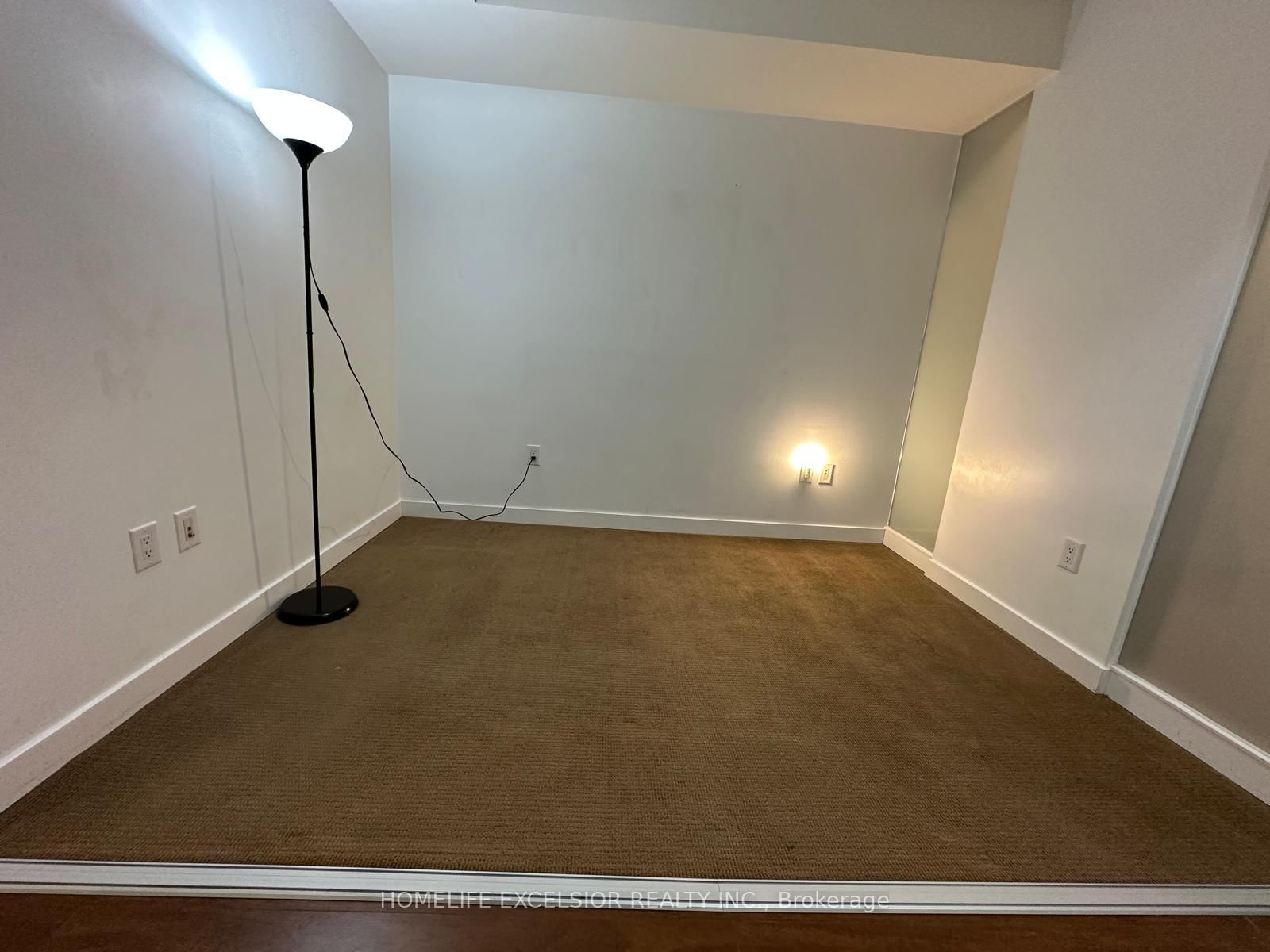 8 Telegram Mews, Unit 720 - Photo 13