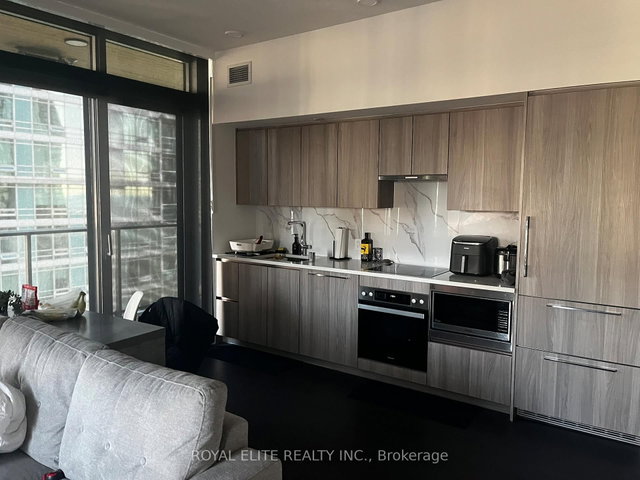2603 - 1 Concord Cityplace Way
