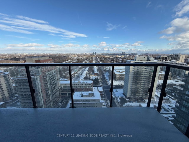 1912 - 110 Broadway Avenue