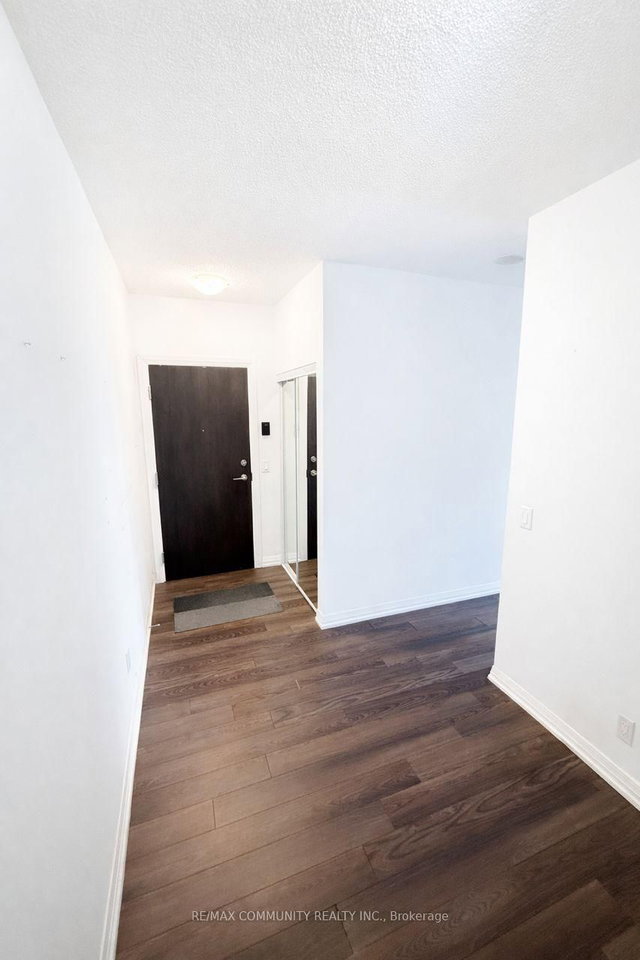 502 - 55 Ann O'Reilly Road