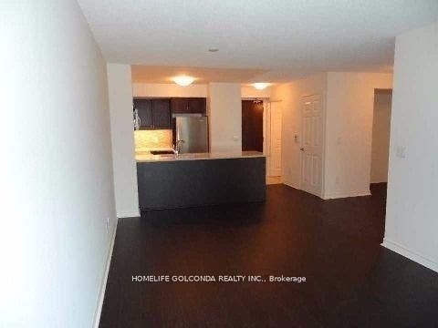 1805 - 19 Grand Trunk Cres, Toronto, M5J 3A3 | Image 2