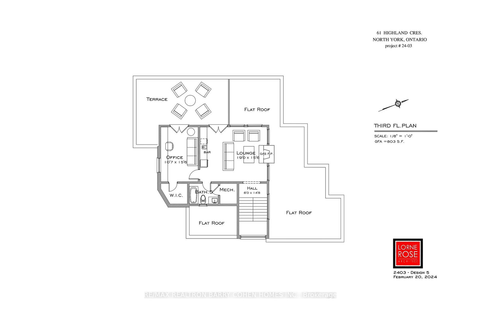 Listing Image 7