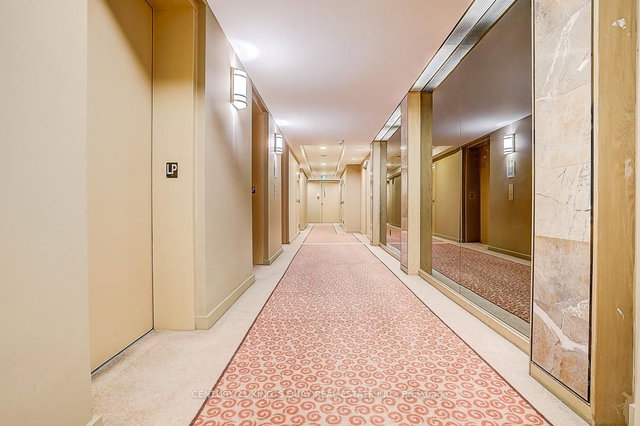 LPH2 - 25 Grenville Street