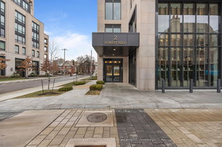 510 - 2 Forest Hill Road