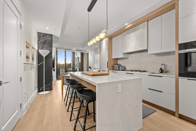 510 - 2 Forest Hill Road