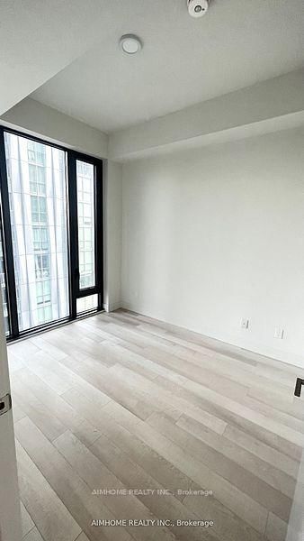 Room1