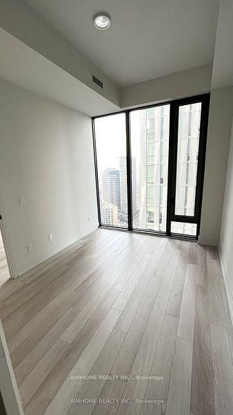 Room2
