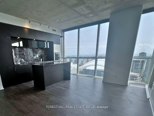 3506 - 88 Blue Jays Way