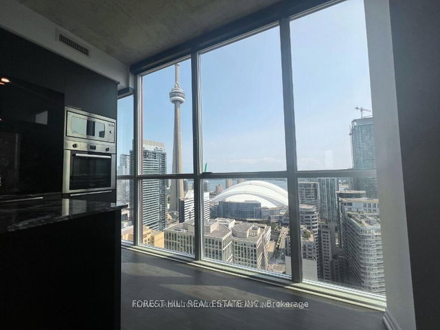 3506 - 88 Blue Jays Way